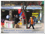 16 Kemer 1 - 139.jpg