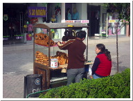 16 Kemer 1 - 140.jpg