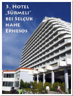 16 Kemer 1 - 94b.jpg