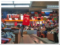 17 Kemer 2 - 01.jpg