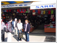 17 Kemer 2 - 02.jpg