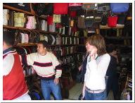 17 Kemer 2 - 03.jpg