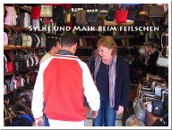 17 Kemer 2 - 04.jpg