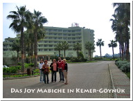 17 Kemer 2 - 04a.jpg