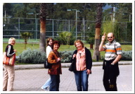 17 Kemer 2 - 04b.jpg