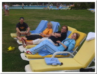 17 Kemer 2 - 05.jpg