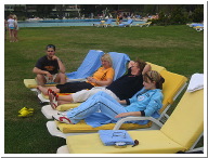17 Kemer 2 - 06.jpg