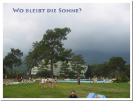 17 Kemer 2 - 07.jpg