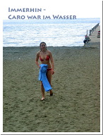 17 Kemer 2 - 08.jpg