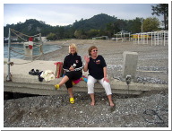 17 Kemer 2 - 10.jpg