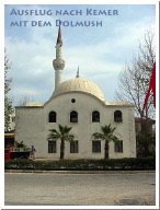 17 Kemer 2 - 12.jpg