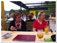 17 Kemer 2 - 13.jpg