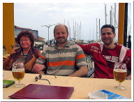 17 Kemer 2 - 15.jpg