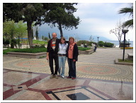 17 Kemer 2 - 16.jpg