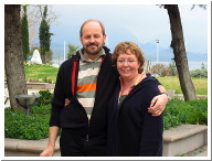 17 Kemer 2 - 17.jpg