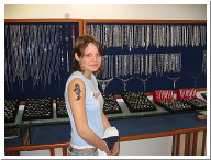 17 Kemer 2 - 20.jpg