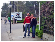 17 Kemer 2 - 21.jpg