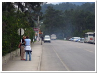 17 Kemer 2 - 22.jpg