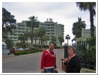 17 Kemer 2 - 23.jpg