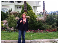 17 Kemer 2 - 24.jpg