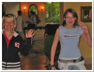 17 Kemer 2 - 26.jpg