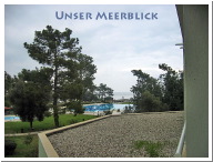 17 Kemer 2 - 30.jpg