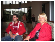 17 Kemer 2 - 31.jpg
