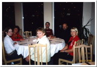 17 Kemer 2 - 31a.jpg