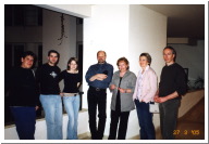 17 Kemer 2 - 31b.jpg
