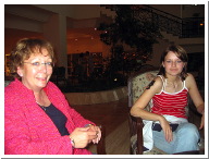 17 Kemer 2 - 32.jpg