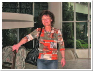 17 Kemer 2 - 34.jpg
