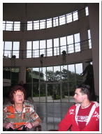 17 Kemer 2 - 35.jpg