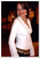 17 Kemer 2 - 36b.jpg
