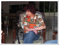 17 Kemer 2 - 37.jpg