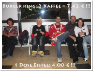 17 Kemer 2 - 40.jpg