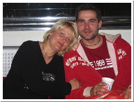 17 Kemer 2 - 41.jpg