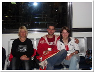 17 Kemer 2 - 45.jpg