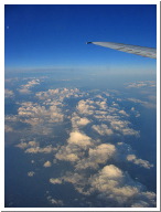17 Kemer 2 - 48.jpg
