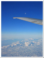 17 Kemer 2 - 49.jpg