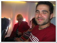 17 Kemer 2 - 50.jpg