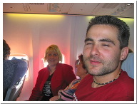 17 Kemer 2 - 51.jpg