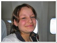 17 Kemer 2 - 52.jpg