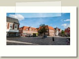 Ribe2023 - 10